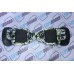 SUV-Millitary 8.5 Inch SUV-Millitary 8.5 Inch